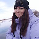 Ксения, 44 года