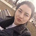 Ольга, 34 года