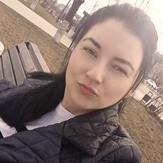 Фотография девушки Ольга, 34 года из г. Дзержинск