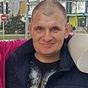 Antoxa, 39 лет