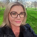 Евгения, 44 года