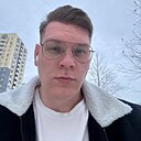 Рома, 35 лет