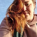Дианочка, 33 года