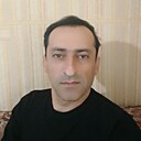 Руслан, 42 года