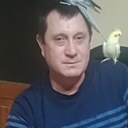 Олег, 47 лет