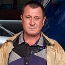 Олег, 47 лет
