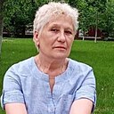Sweta, 64 года