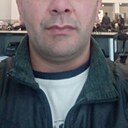 Алишер, 35 лет