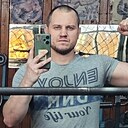 Антон, 36 лет