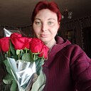 Наталья, 36 лет