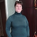Надежда, 44 года