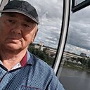 Юрий, 63 года