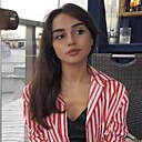 Сумайя, 36 лет