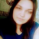 Валерия, 23 года