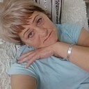 Надежда, 70 лет