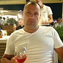 Игорь, 42 года