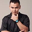 Нурдаулет, 32 года