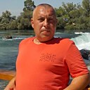 Дмитрий, 48 лет