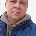 Денис, 50 лет