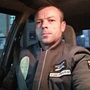 Анатолий, 42 года
