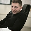 Николай, 34 года