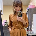 Светлана, 56 лет