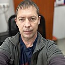 Владимир, 50 лет