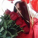 Любовь, 40 лет