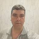 Евгений, 35 лет
