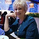 Надежда, 56 лет