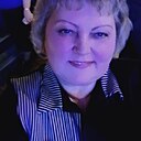 Татьяна, 55 лет