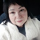 Алена, 56 лет