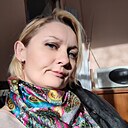 Виктория, 39 лет