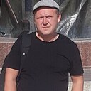 Влад, 41 год