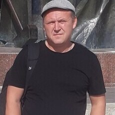 Фотография мужчины Влад, 41 год из г. Мирный (Якутия)
