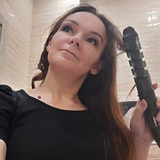 Фотография девушки Александра, 38 лет из г. Саров