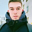 Владимир, 27 лет