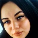 Алена, 37 лет