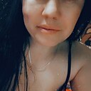 Милена, 28 лет
