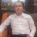 Самат, 23 года