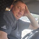 Сергей, 43 года