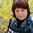 Леся, 42 года