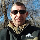 Алексей, 50 лет