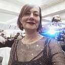 Anna, 43 года