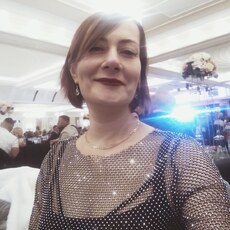 Фотография девушки Anna, 43 года из г. Брауншвейг