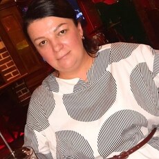 Фотография девушки Светлана, 46 лет из г. Хабаровск