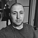 Артур, 28 лет