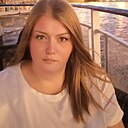 Настена, 38 лет