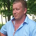 Андрей, 44 года