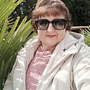 Ольга, 53 года